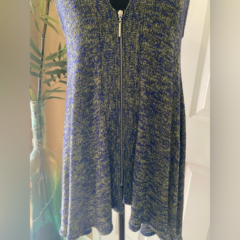 Comfy USA Tunic/Jumper - Picture 9 of 11